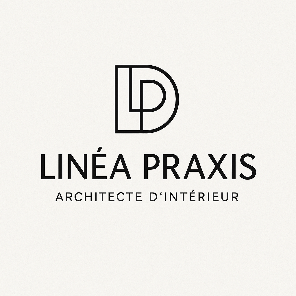 Linea Praxis – Architecte d’intérieur Paris, Ile-de-France | Rénovation, Extension & Aménagement , Autorisation urbanisme – Locaux/Bureau, Particulier